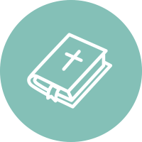 bible icon